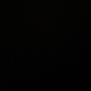 Meet your Posher, Shawn